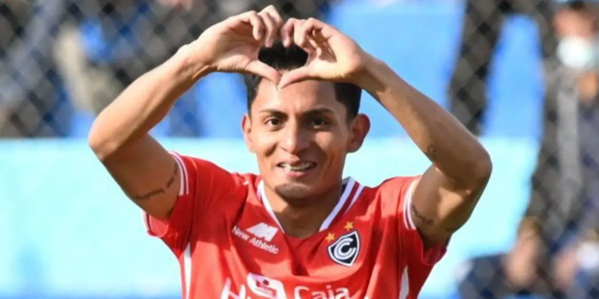 El elenco blanquiazul necesita asegurar a los mejores jugadores del torneo para pelear el próximo año