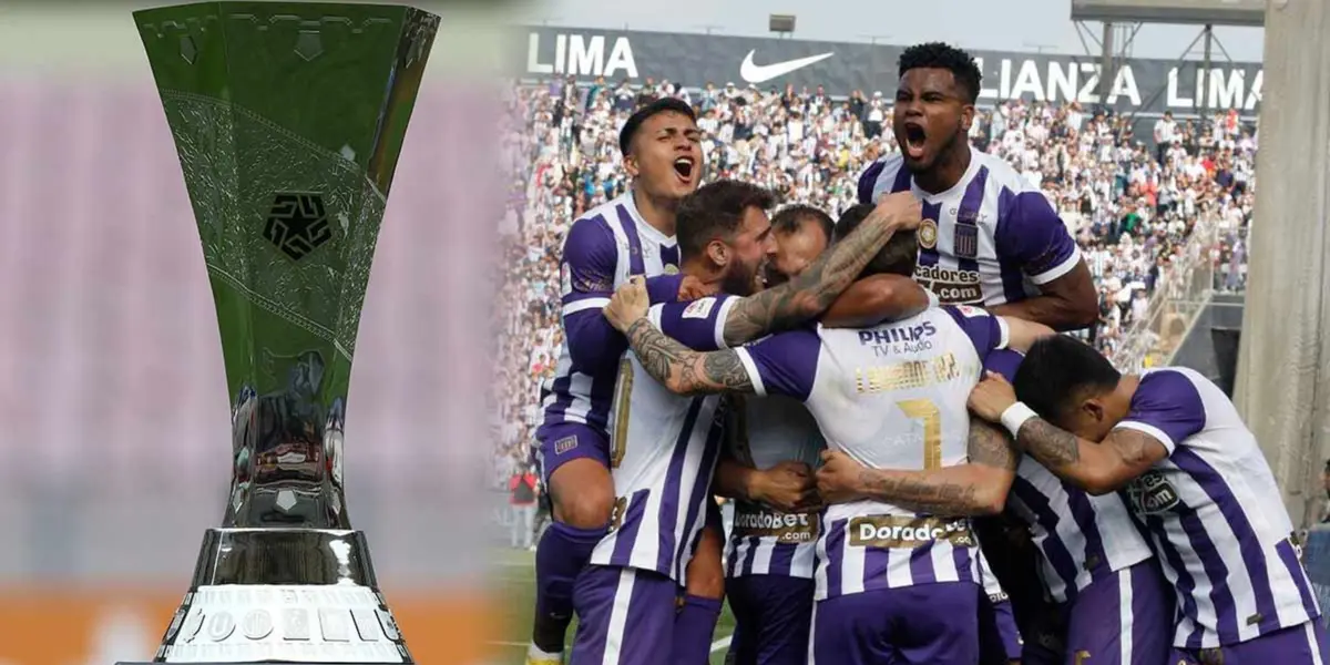 El entrenador blanquiazul busca varias opciones para reforzar el plantel