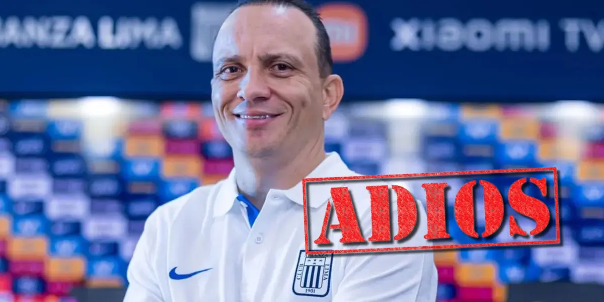 El entrenador colombiano poco a poco empezará a preparar su plantel para el 2024