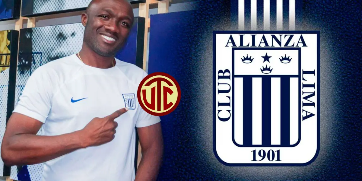 El entrenador colombiano sabe que conseguir los tres puntos en casa es más que necesario