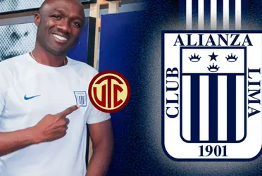 El entrenador colombiano sabe que conseguir los tres puntos en casa es más que necesario