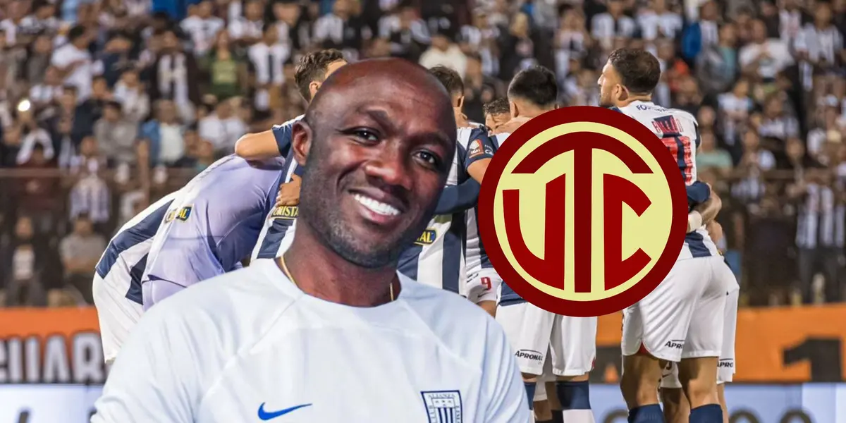 El entrenador colombiano se quiere despedir con un triunfo del cargo