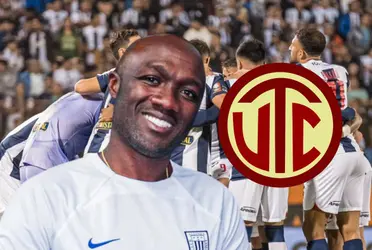 El entrenador colombiano se quiere despedir con un triunfo del cargo