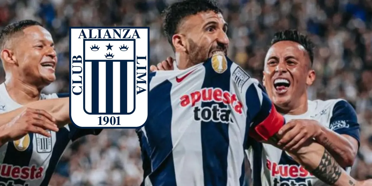 El entrenador llegaría a Perú el día de hoy para ser presentado en los próximos días