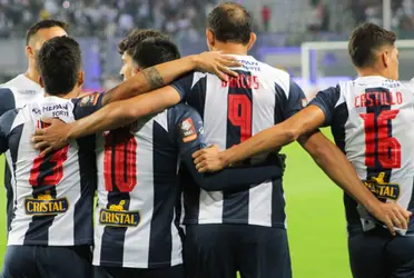 El entrenador Mauricio Larriera tendrá varias alternativas para ir por el Clausura