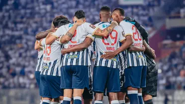 El equipo blanquiazul buscará imponerse en un partido a estadio lleno