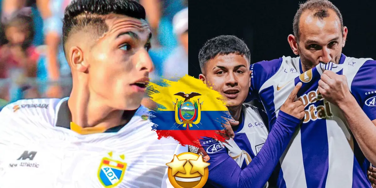 El equipo blanquiazul contará con grandes figuras para ir por la revancha