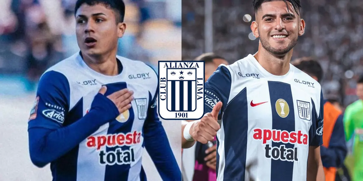 El equipo blanquiazul contará con una sorpresa en el once titular