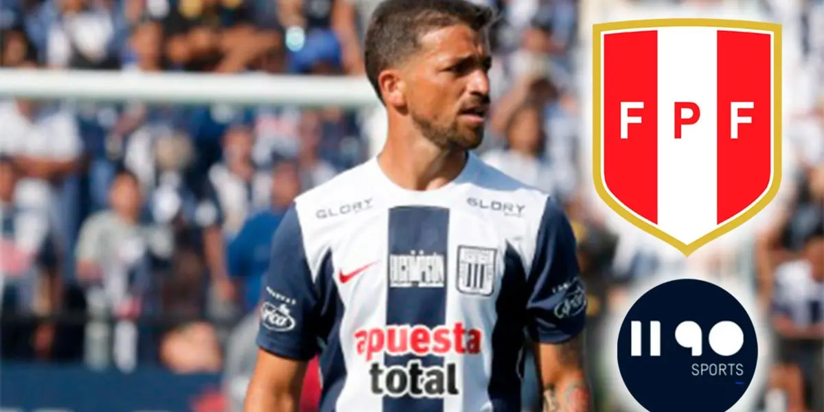 El equipo blanquiazul empezará a entrenar desde mañana pensando en Cusco FC