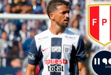 El equipo blanquiazul empezará a entrenar desde mañana pensando en Cusco FC