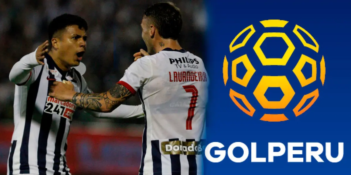 El equipo blanquiazul está entre la espada y la pared, pero no desistirá en su lucha