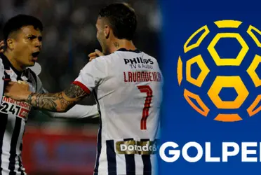 El equipo blanquiazul está entre la espada y la pared, pero no desistirá en su lucha