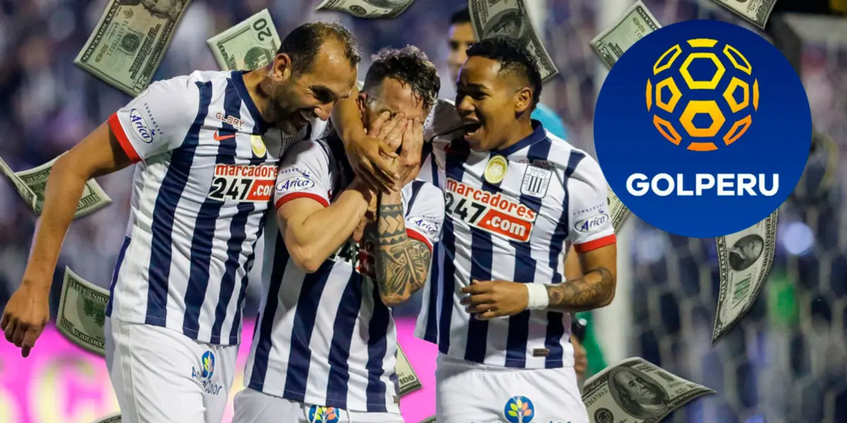 El equipo blanquiazul está entre las cuerdas ante la situación