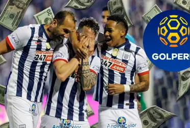 El equipo blanquiazul está entre las cuerdas ante la situación