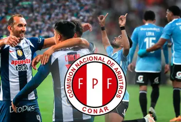 El equipo blanquiazul está luchando por el Torneo Clausura, pero no se está jugando limpio