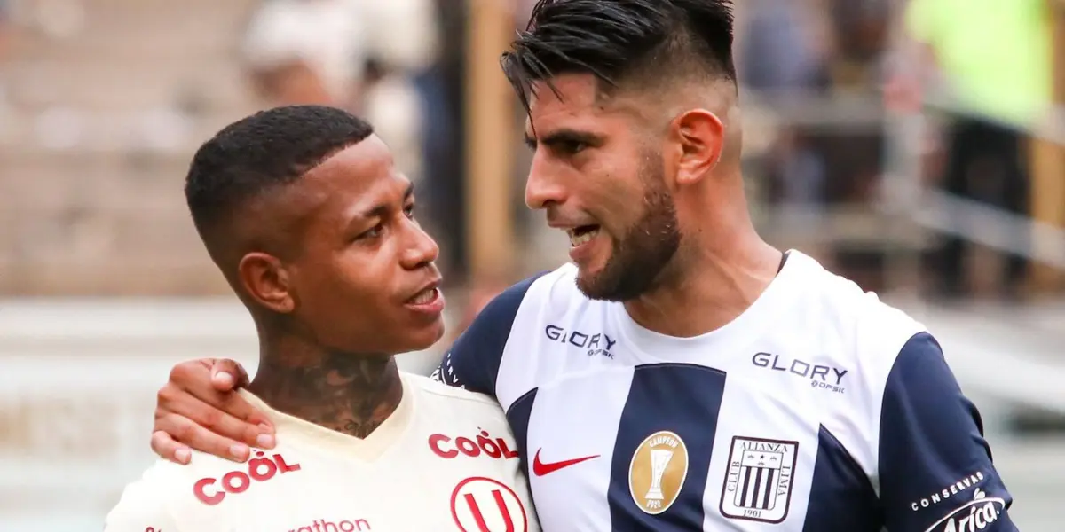 El equipo blanquiazul ha demostrado que este año compite contra todos