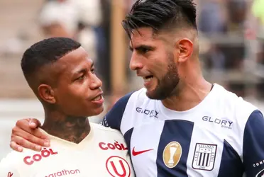 El equipo blanquiazul ha demostrado que este año compite contra todos