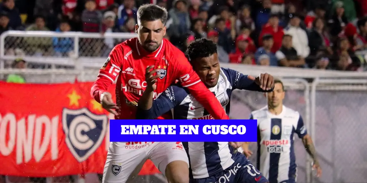 El equipo blanquiazul ha sumado 5 puntos de los últimos 9 disputados