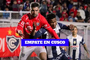 El equipo blanquiazul ha sumado 5 puntos de los últimos 9 disputados