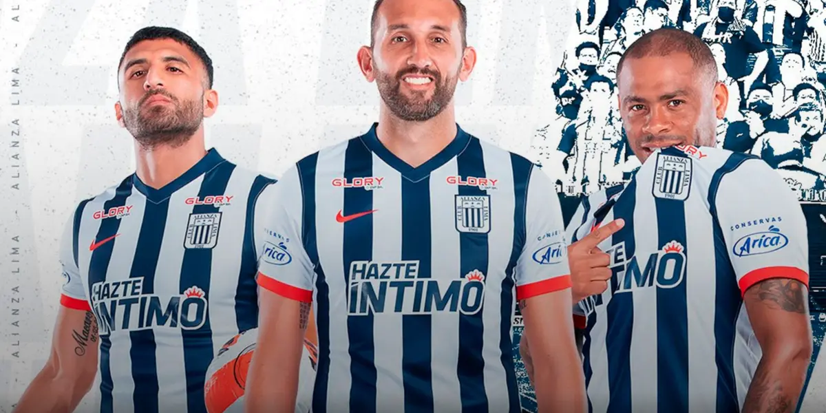 El equipo blanquiazul jugará una final en Cusco y cuenta con varios jugadores con pasado en la altura