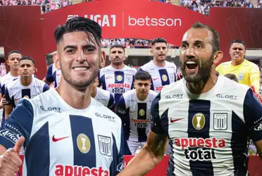 El equipo blanquiazul no ha hecho méritos para ganar este partido en el Nacional