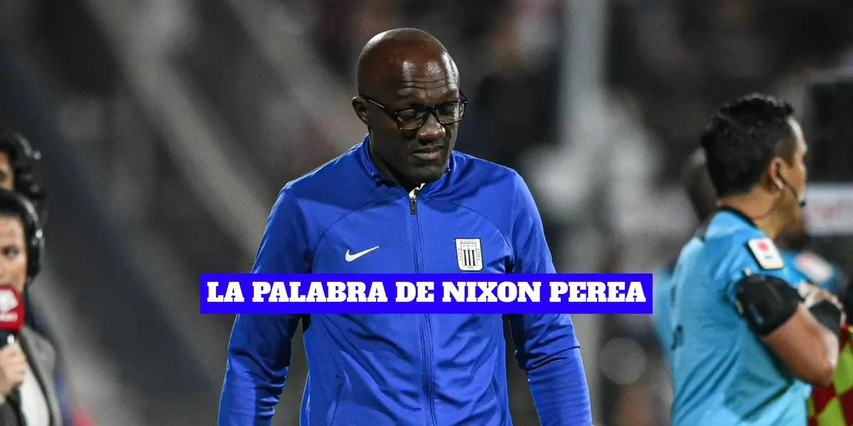 El equipo blanquiazul no tuvo una de sus mejores noches ante el público en casa