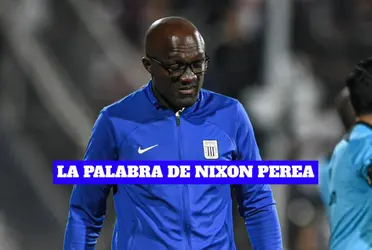 El equipo blanquiazul no tuvo una de sus mejores noches ante el público en casa