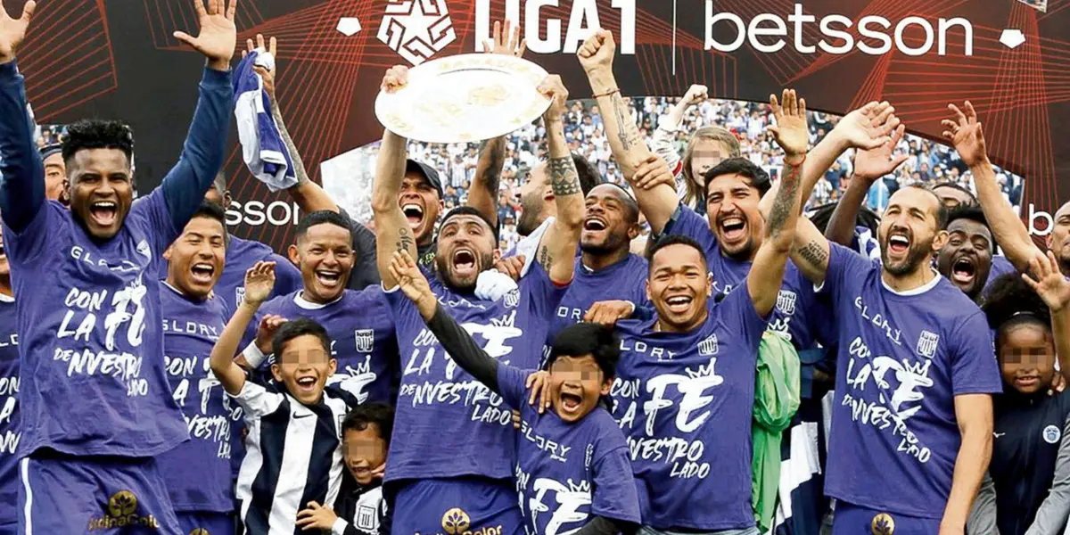 El equipo blanquiazul podrá seguir pagando su deuda gracias al gran manejo de la actual temporada