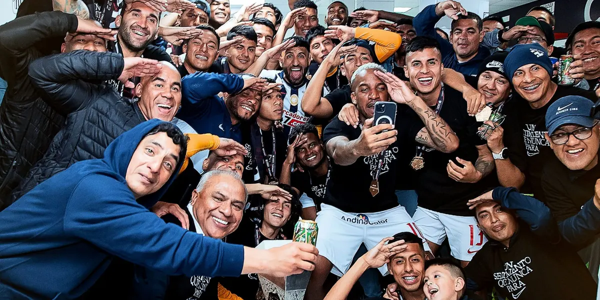 El equipo blanquiazul quiere invertir muy bien los ingresos por su excelente campaña