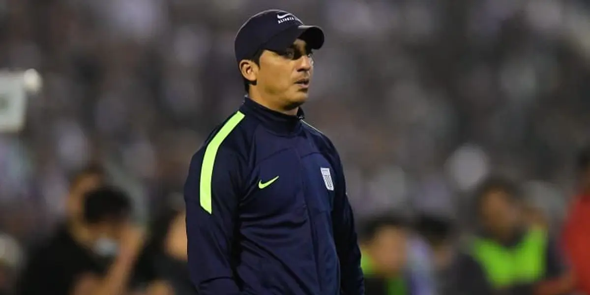 El equipo blanquiazul saldrá con sus mejores hombre en ataque y defensa