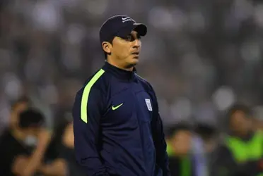 El equipo blanquiazul saldrá con sus mejores hombre en ataque y defensa