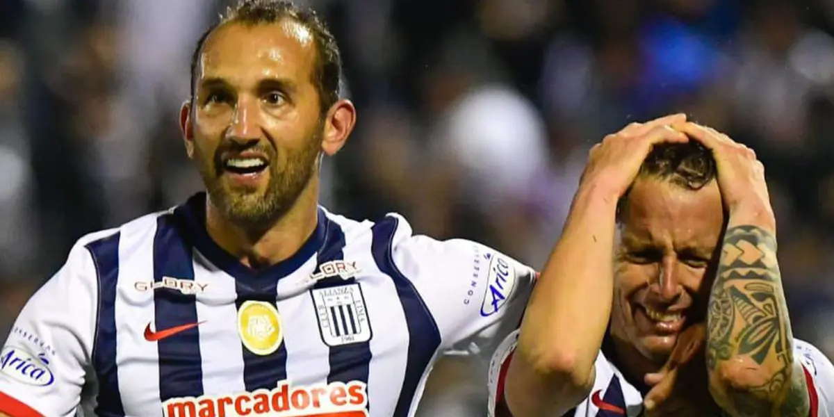 El equipo blanquiazul se alista para seguir sumando puntos en su lucha por el título