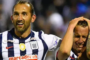 El equipo blanquiazul se alista para seguir sumando puntos en su lucha por el título