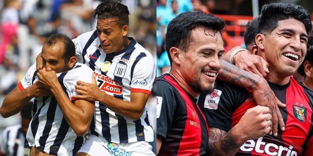 El equipo blanquiazul se jugará su última chance de lograr el bicampeonato