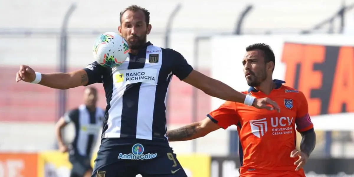 El equipo blanquiazul se quedaría sin inauguración de las nuevas luces en Matute