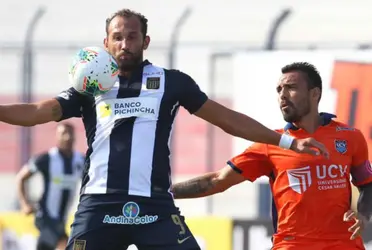 El equipo blanquiazul se quedaría sin inauguración de las nuevas luces en Matute