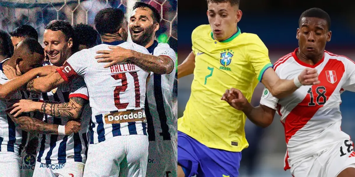 El equipo blanquiazul sigue dando de que hablar y esta vez no por el bicampeonato