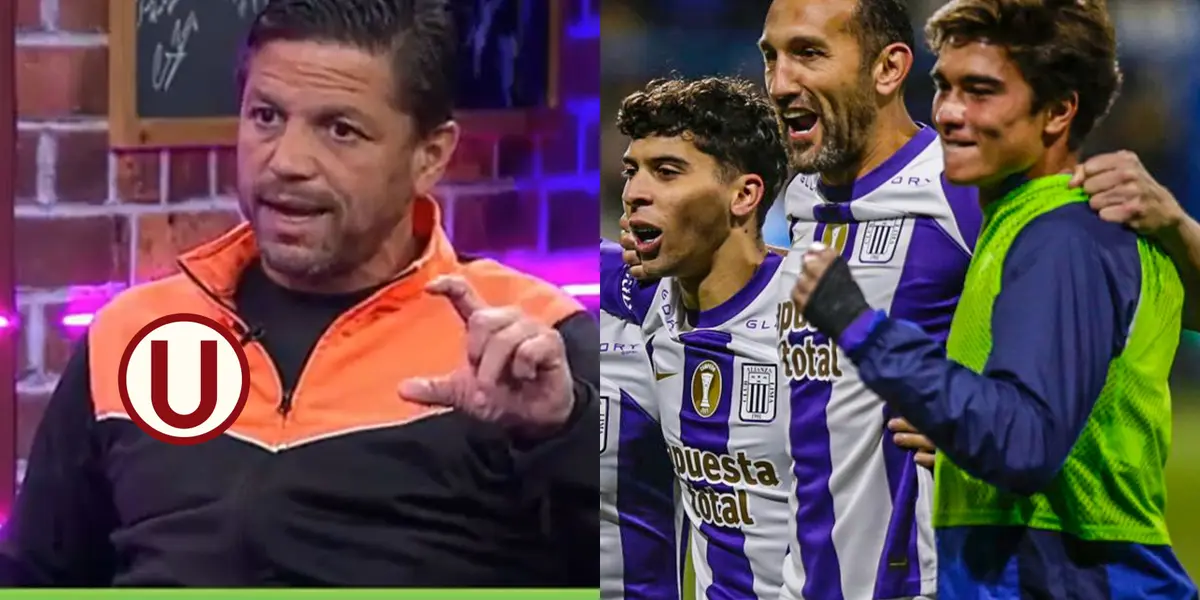 El equipo blanquiazul tendrá que luchar con los equipos y la prensa