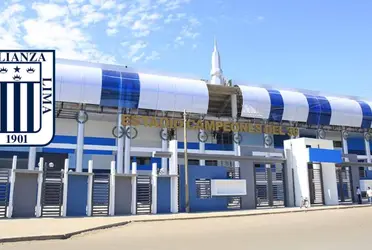 El equipo blanquiazul tendrá que sufrir las terribles consecuencias del mal manejo del fútbol peruano