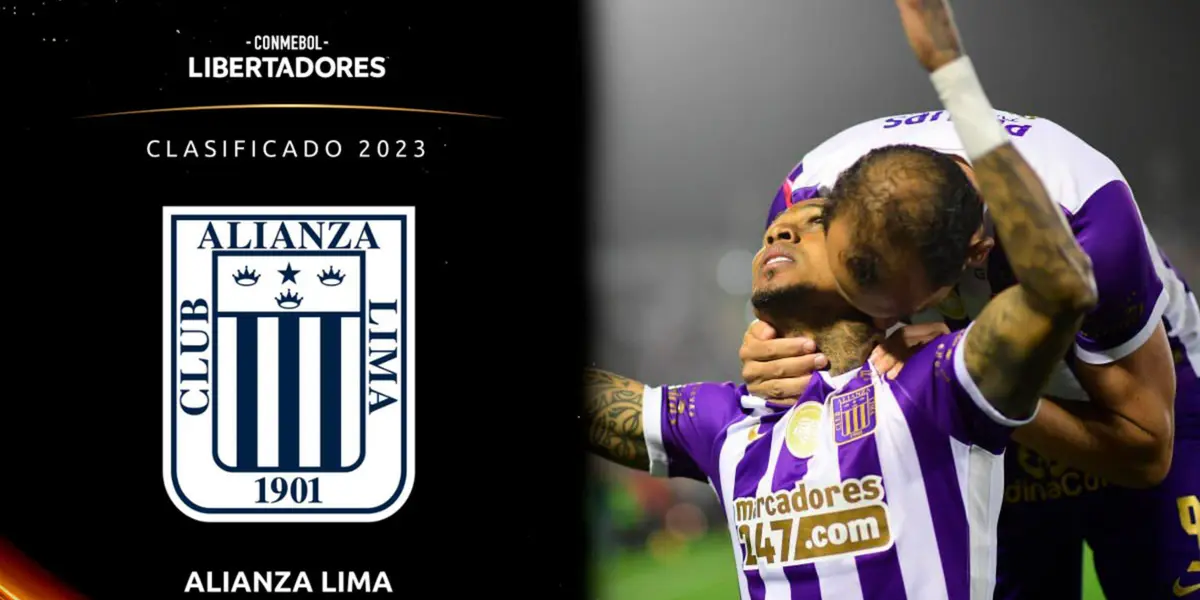 El equipo blanquiazul tendrá una dura prueba de fuego antes del inicio de la Liga 1