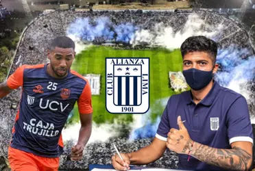 El equipo blanquiazul tendrá varias opciones para el equipo en la temporada 2024