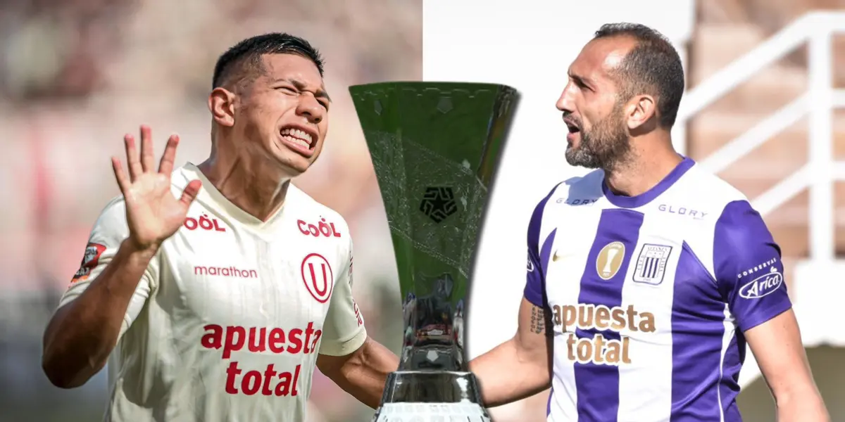 El equipo blanquiazul terminó el Torneo Clausura en el tercer lugar