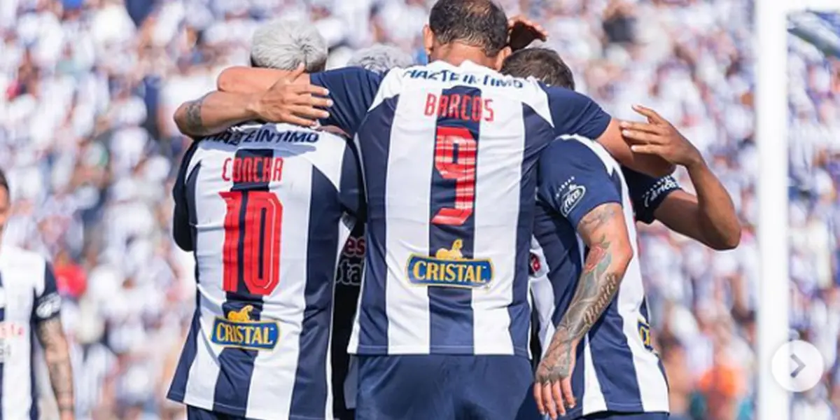 El equipo blanquiazul tiene entre sus filas a este futbolista que lidera el ranking como el más costoso