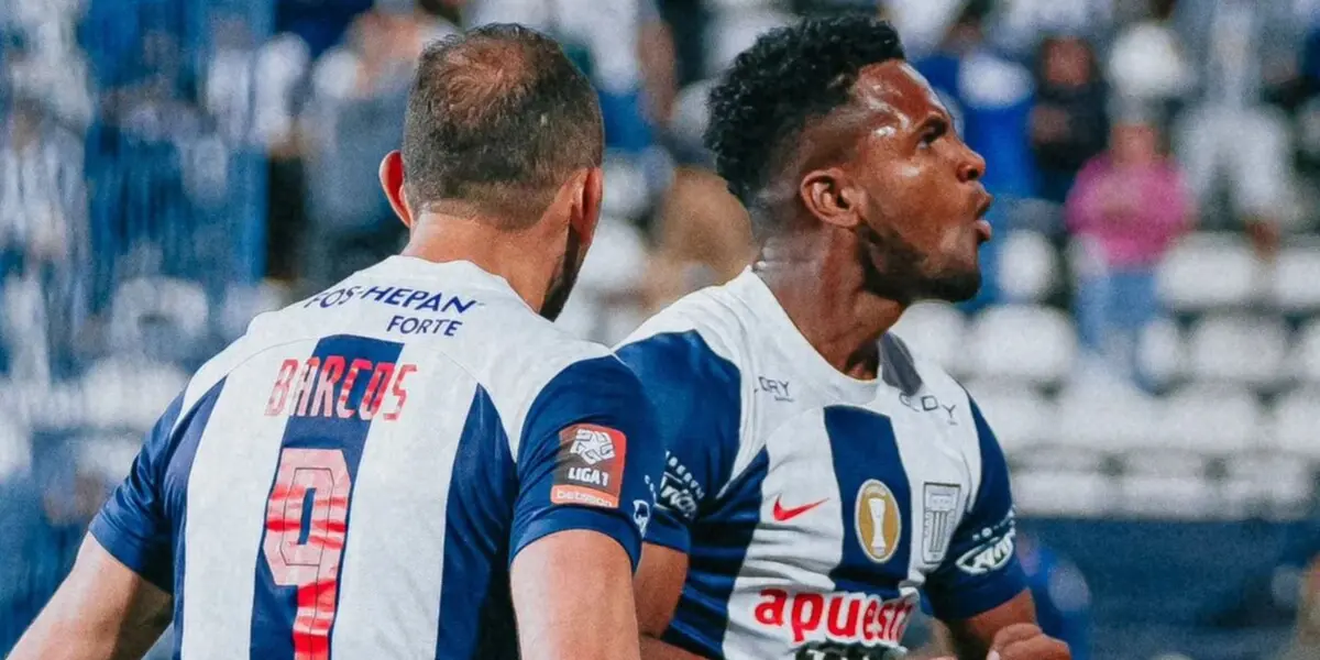 El equipo blanquiazul viene de ganarle a Deportivo Garcilaso en Cusco