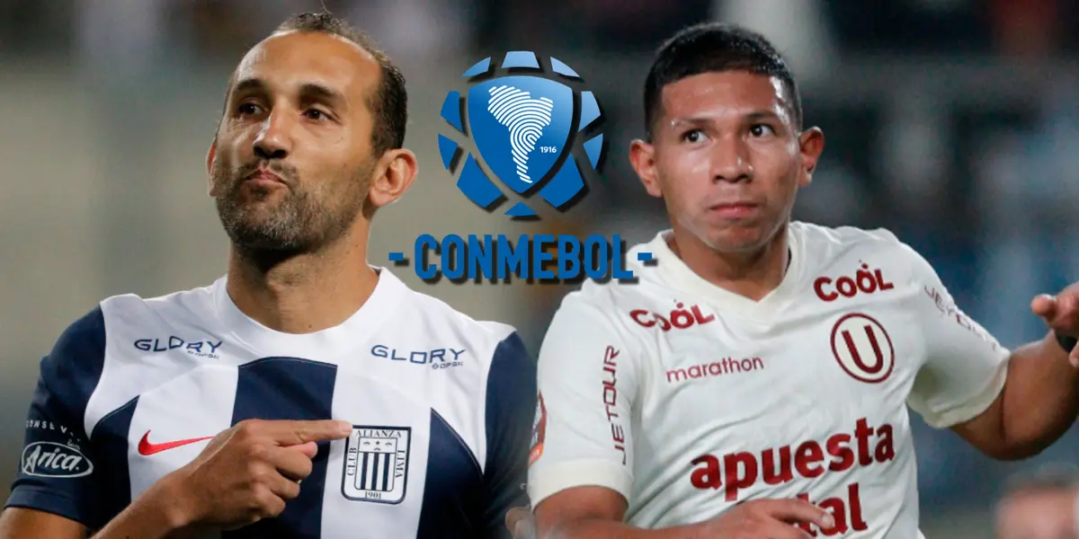 El equipo blanquiazul ya concentra para la primera final de la Liga 1