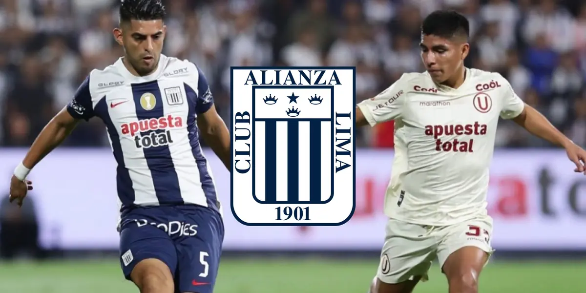 El equipo blanquiazul ya tiene un once definido por parte de Mauricio Larriera