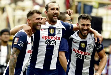 El equipo buscará el tricampeonato y han condecorado a algunos jugadores