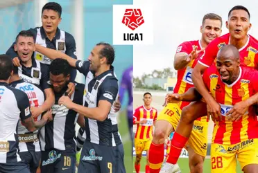 El equipo de Guillermo Salas hará su debut en el norte del Perú