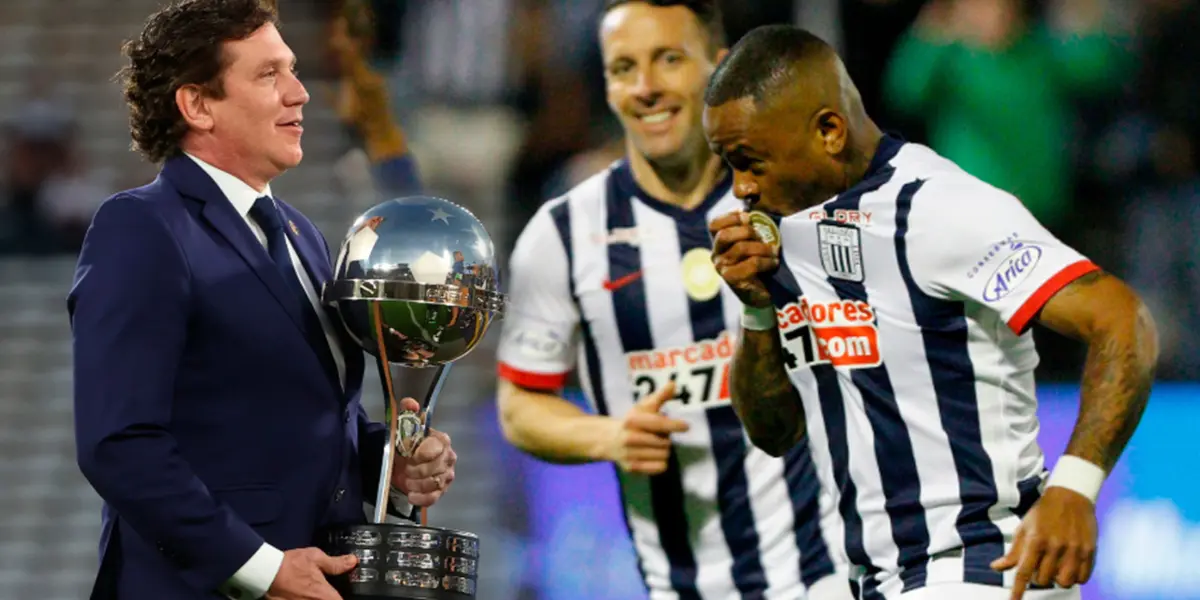 El equipo de Guillermo Salas no se presentará en el Alberto Gallardo para la fecha 03 del clausura