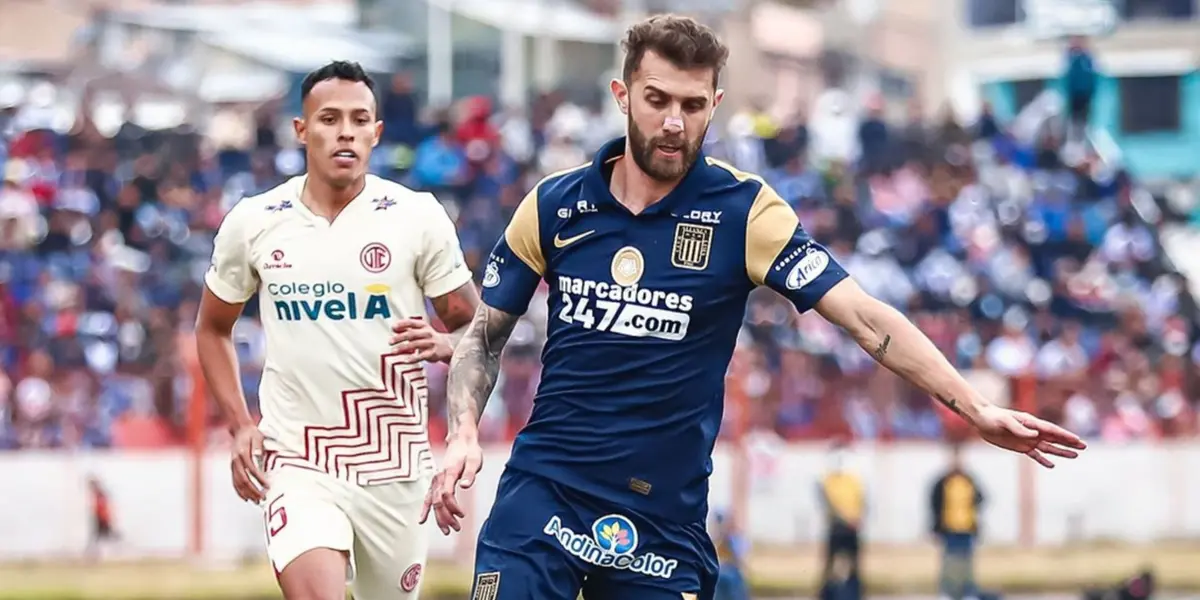 El equipo de Guillermo Salas por fin verá acción este fin de semana